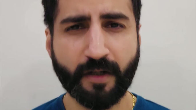 How to spot a cheater?